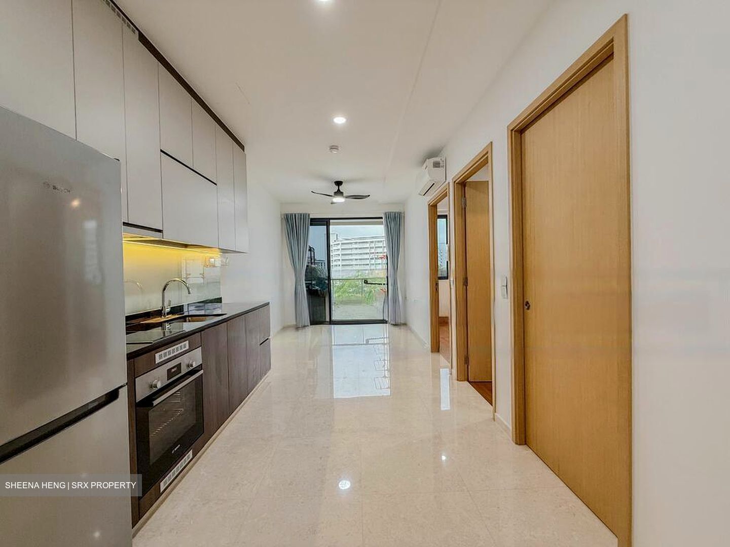 Urban Treasures (D14), Condominium #482034241